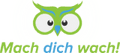 Mach Dich Wach! GmbH