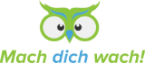 Mach Dich Wach! GmbH